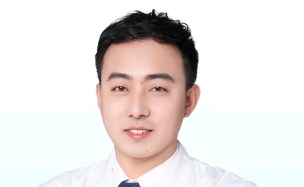 闫新宇 医生