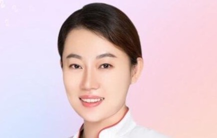 胡晓枫