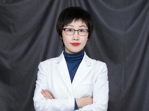 智海玲