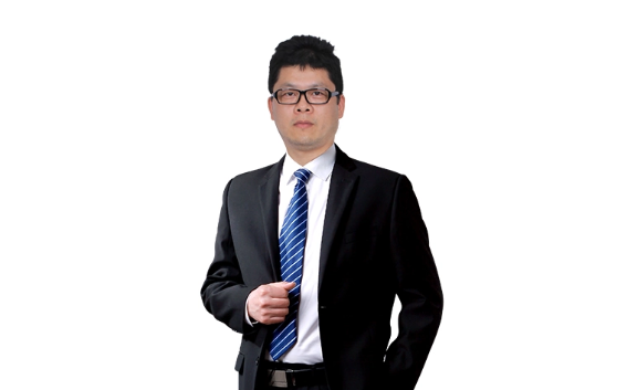 胡华兵