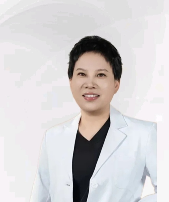 姚冰 医生