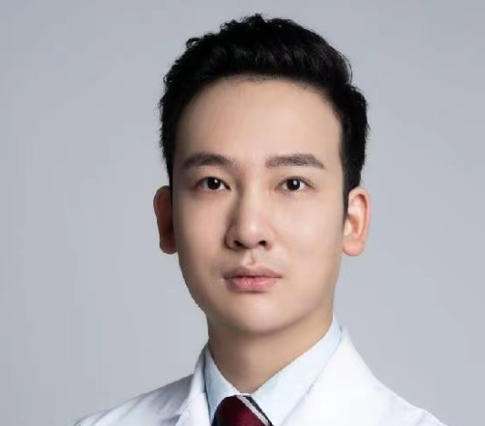 李俊杰