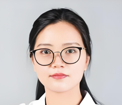 李秋丽