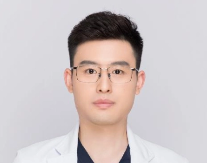 李明阳 医生
