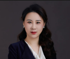 张鑫萌 医生