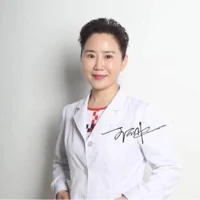 王丽华 医生