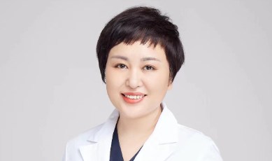 吴涛 医生