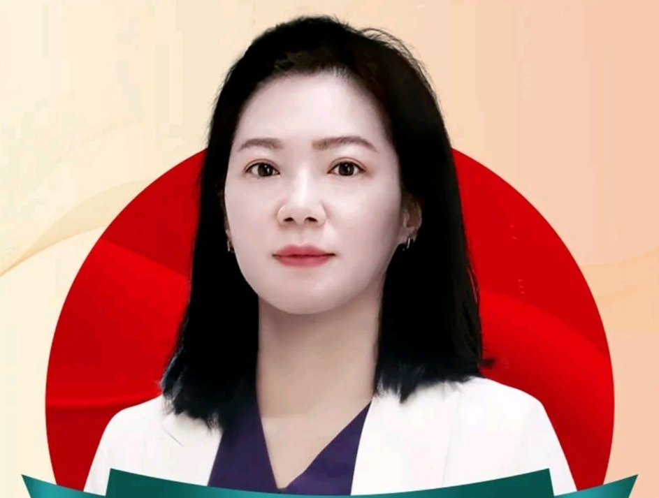 吴轶萍 医生