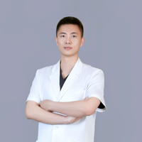 张尧