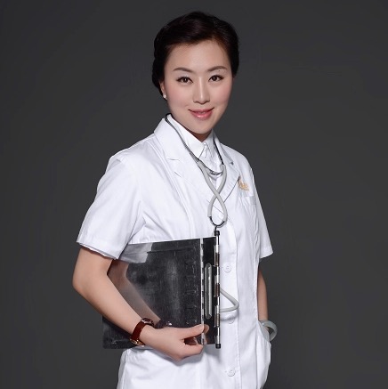 朱艳琼