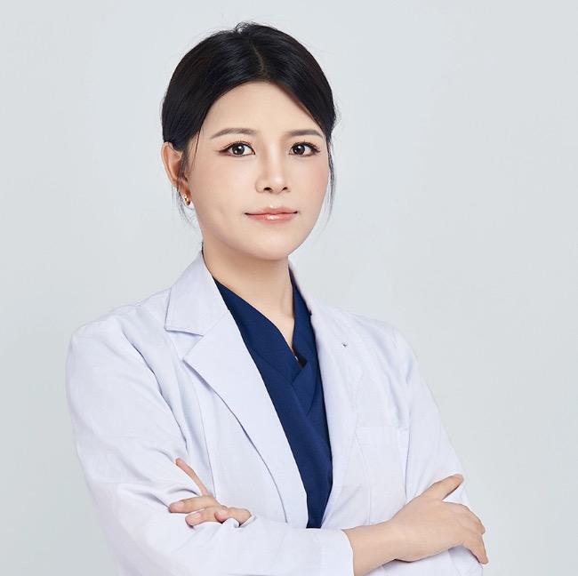 张仙梅