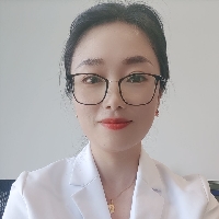 杨昆鹏