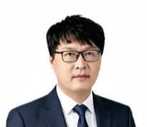 寇海东
