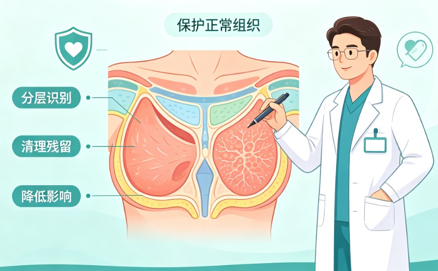 奥美定取出