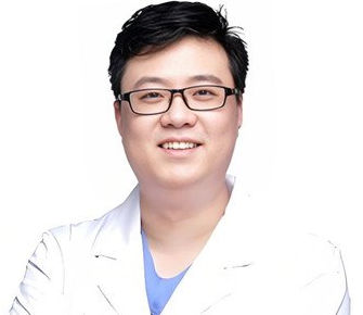 朱洪涛 医生