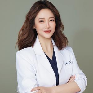 田莉 医生