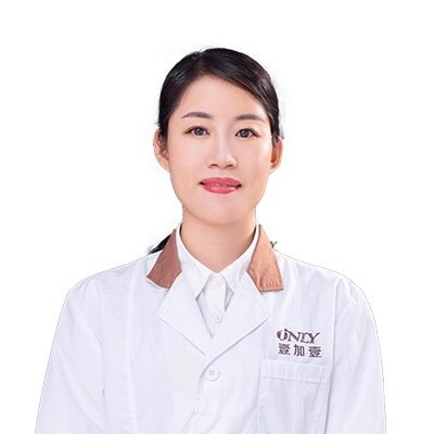 卢求珍