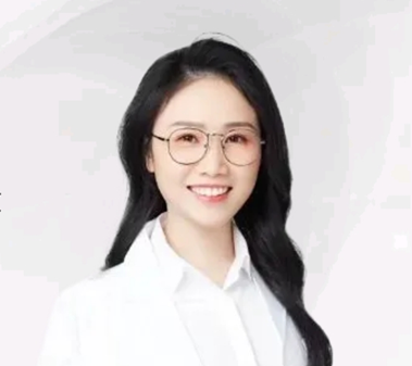 游雪蕾 医生