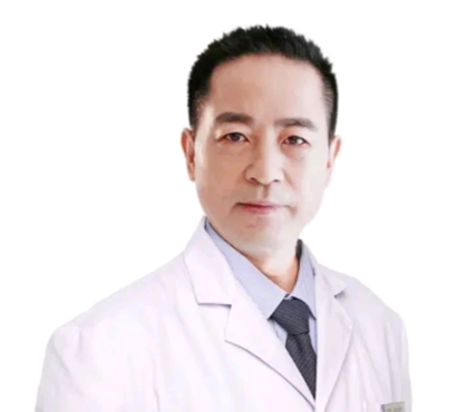 王俊河 医生