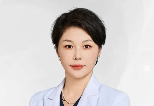 张蕾 医生