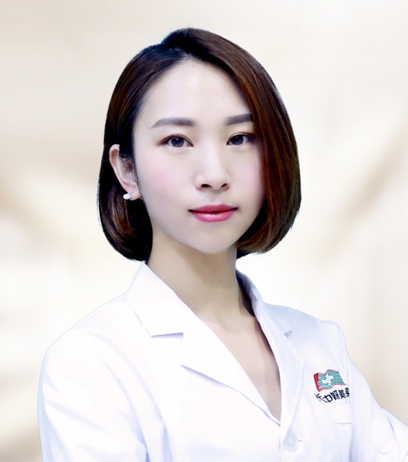 王艳凤