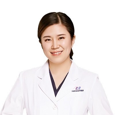 包娜