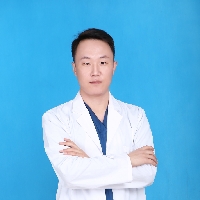 王晓鸣