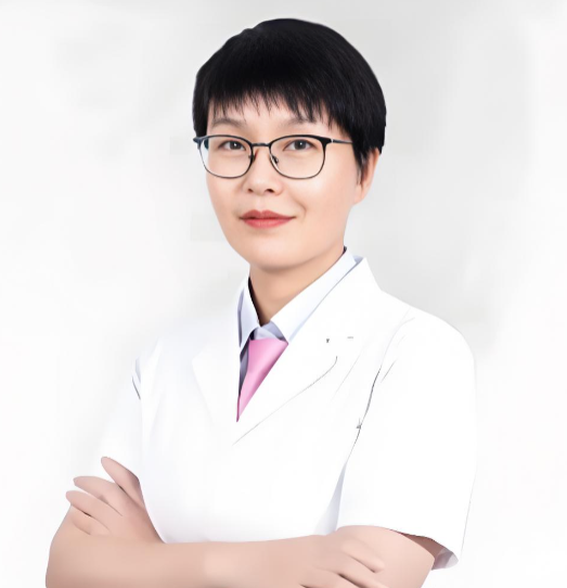 朱哲 医生