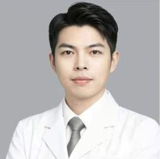 杨建涛 医生