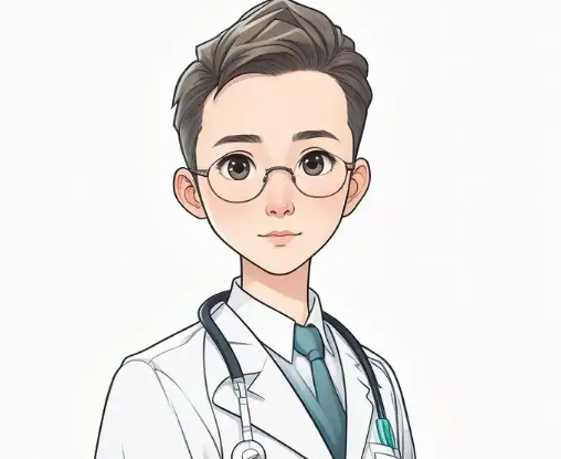 肖新春