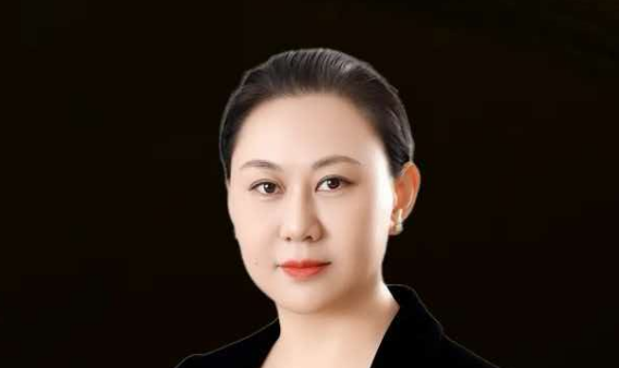 刘湛