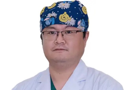 王重