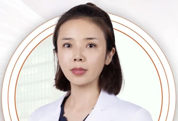 王雪华 医生
