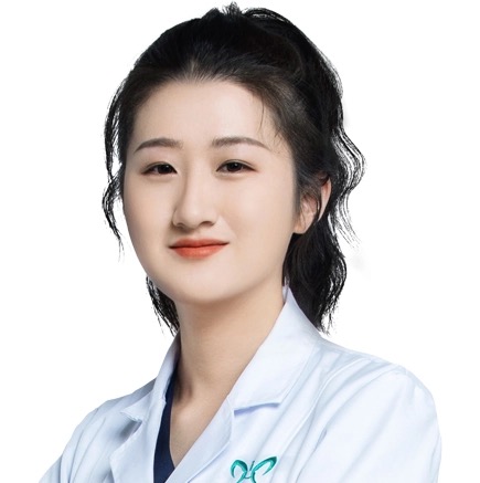 张本咄 医生