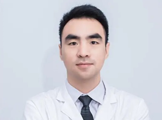 王召克 医生