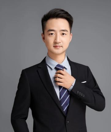 闫科鹏 医生