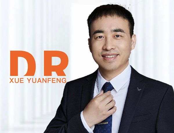 薛塬峰 医生