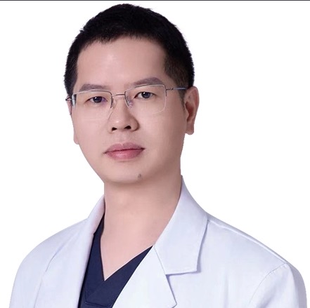 王东 医生