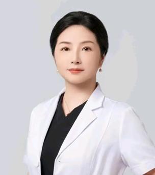 乐翠玲 医生