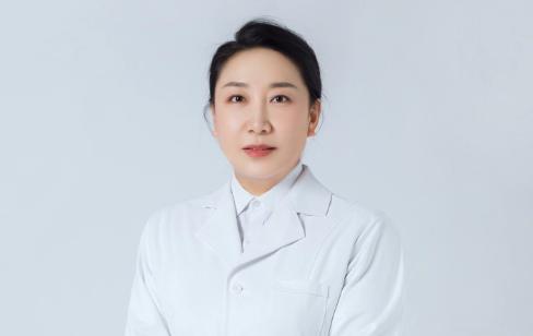 张雪莹