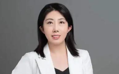 韩莹 医生