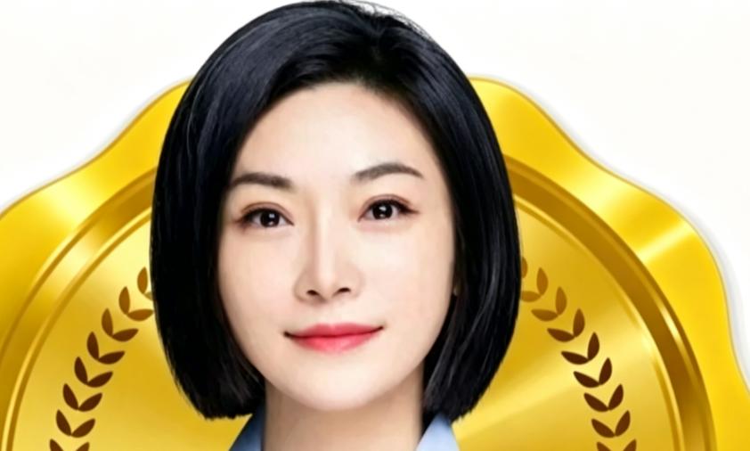 穆旭 医生