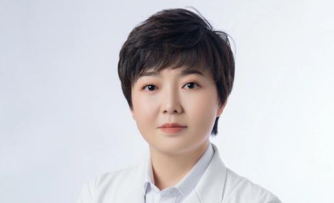孙承丹