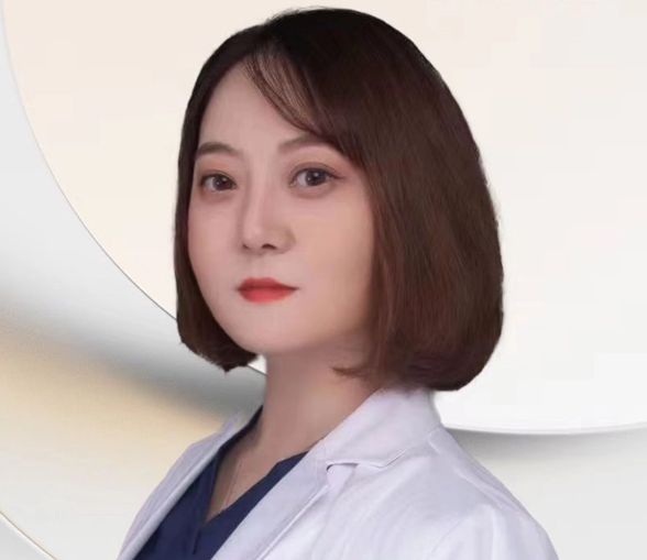 何冬玲