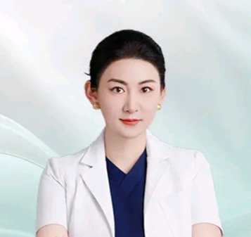 张茜琳