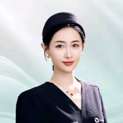 汤水霞