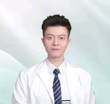 袁征明 医生