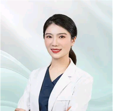 唐燕芬 医生