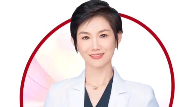 闫洪懿 医生