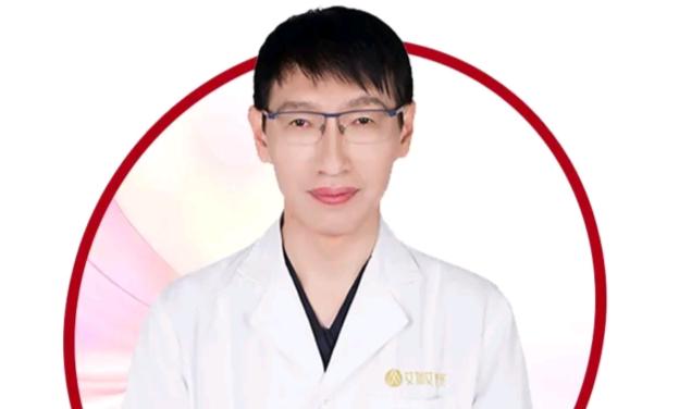 张东林 医生